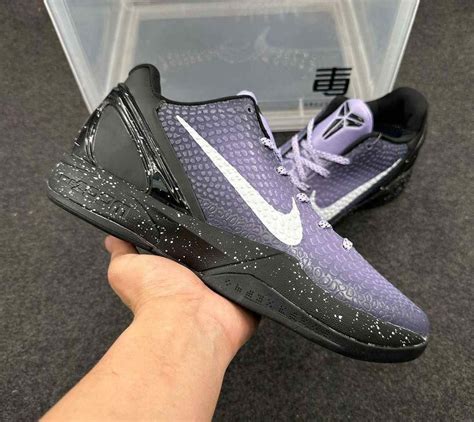 best nike reps site